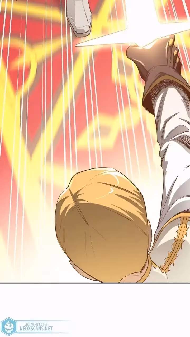 Página do Capítulo 32