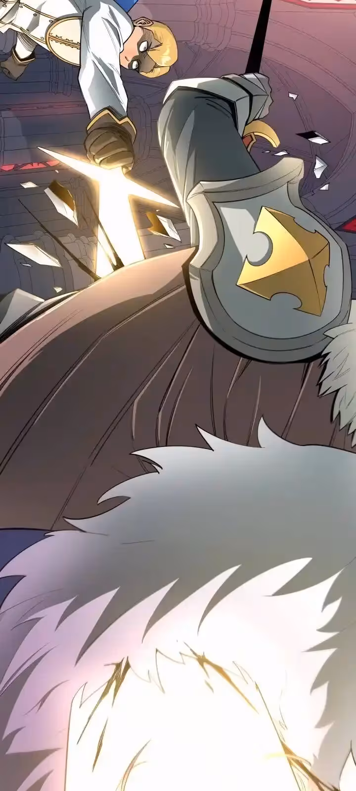 Página do Capítulo 32