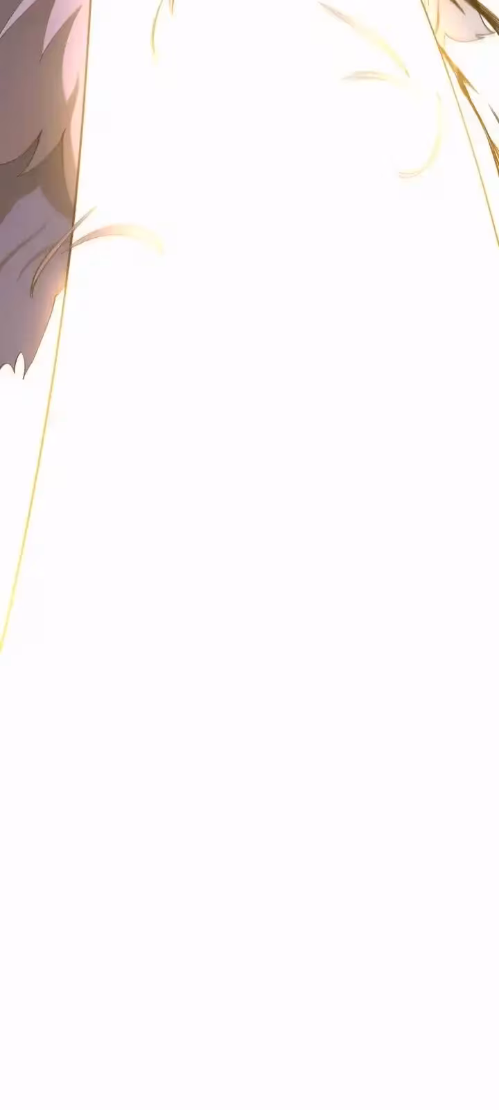 Página do Capítulo 32