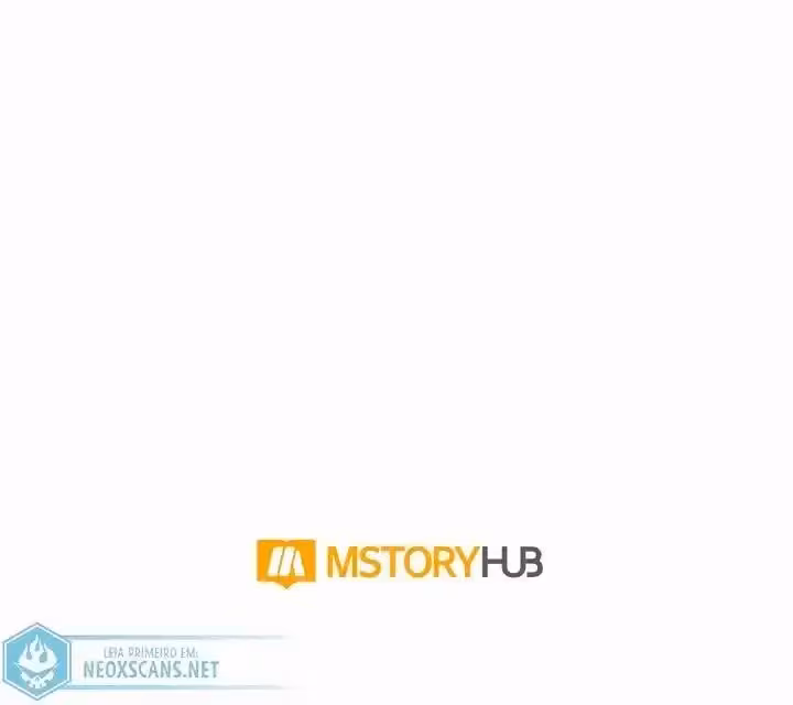 Página do Capítulo 32