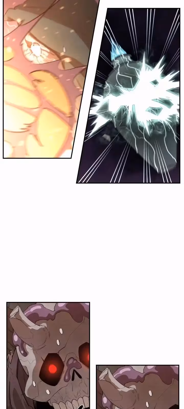 Página do Capítulo 32