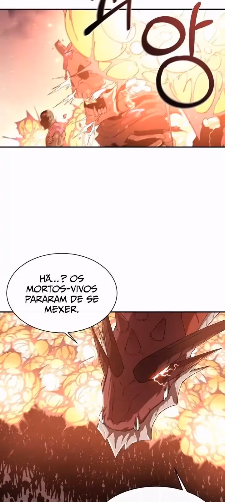 Página do Capítulo 32