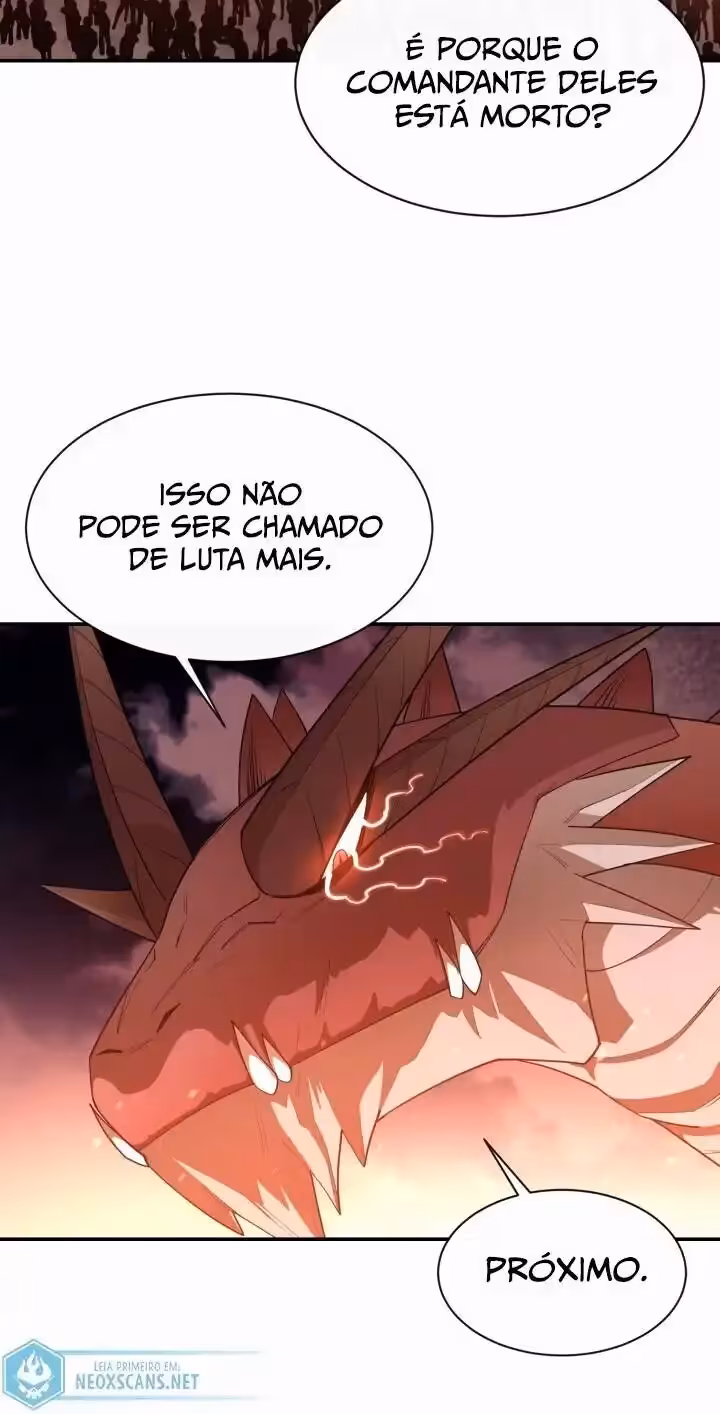 Página do Capítulo 32