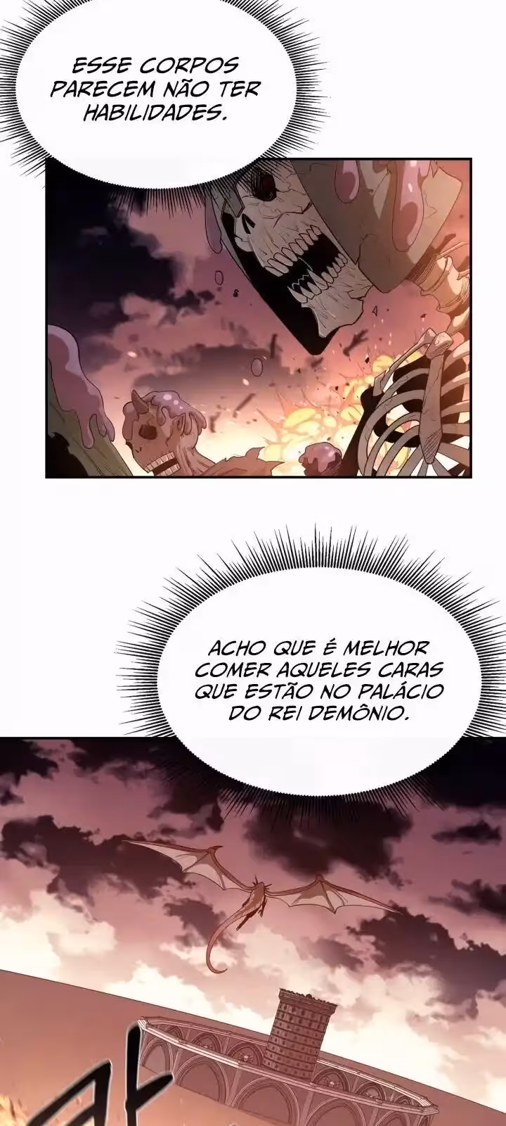 Página do Capítulo 32