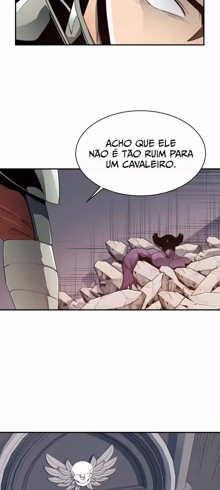 Página do Capítulo 32