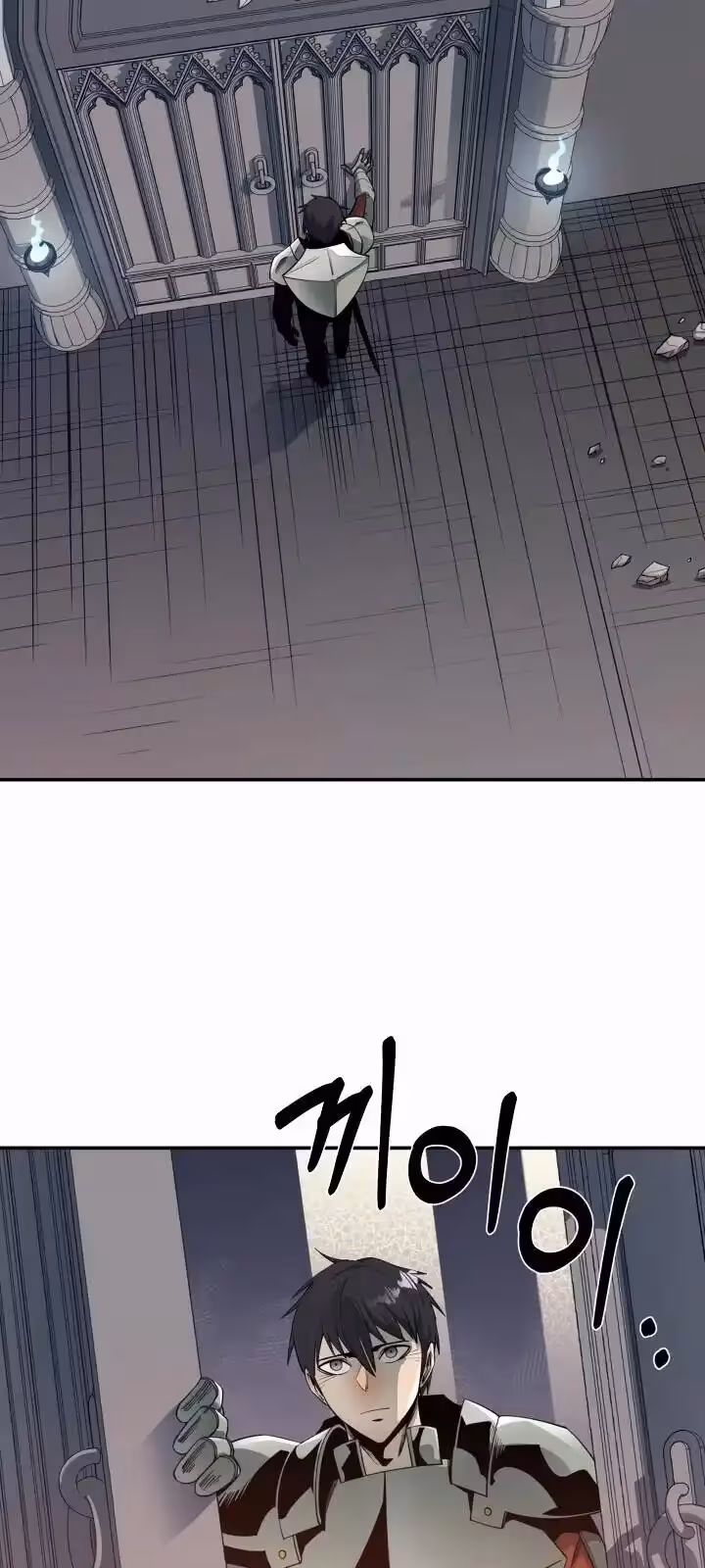 Página do Capítulo 32