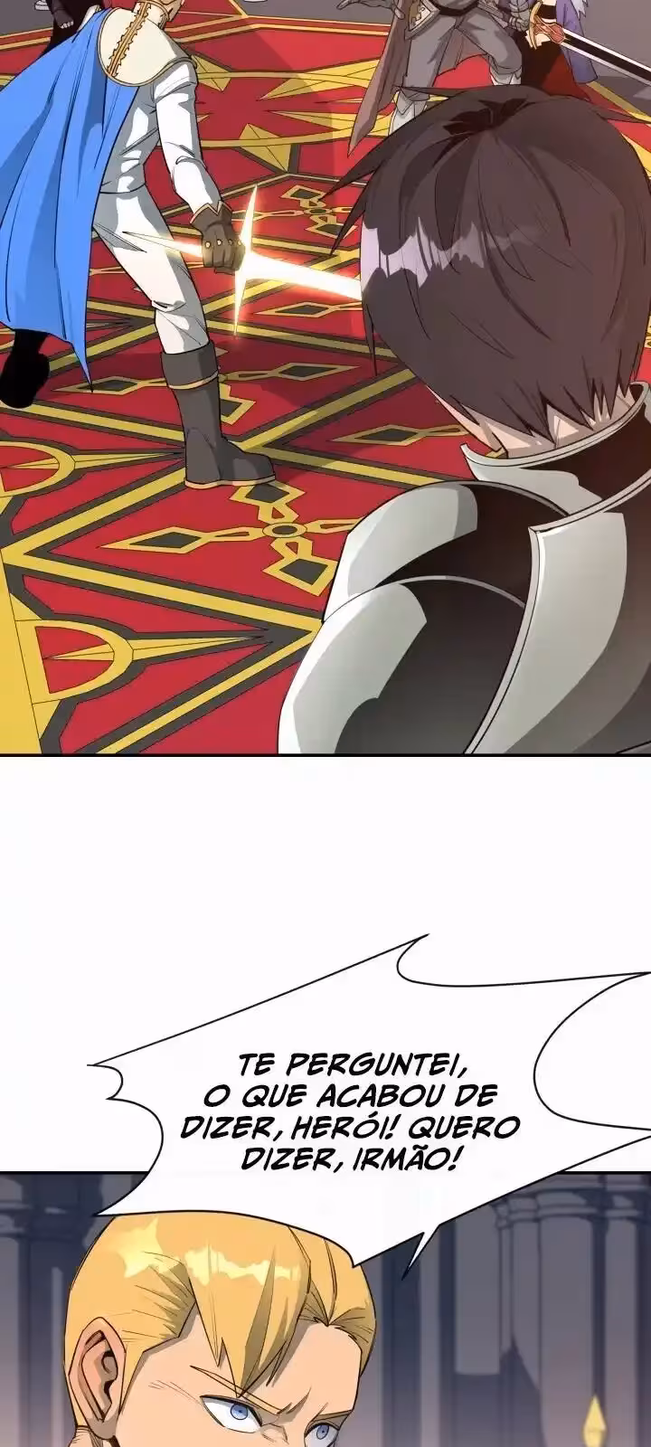 Página do Capítulo 32