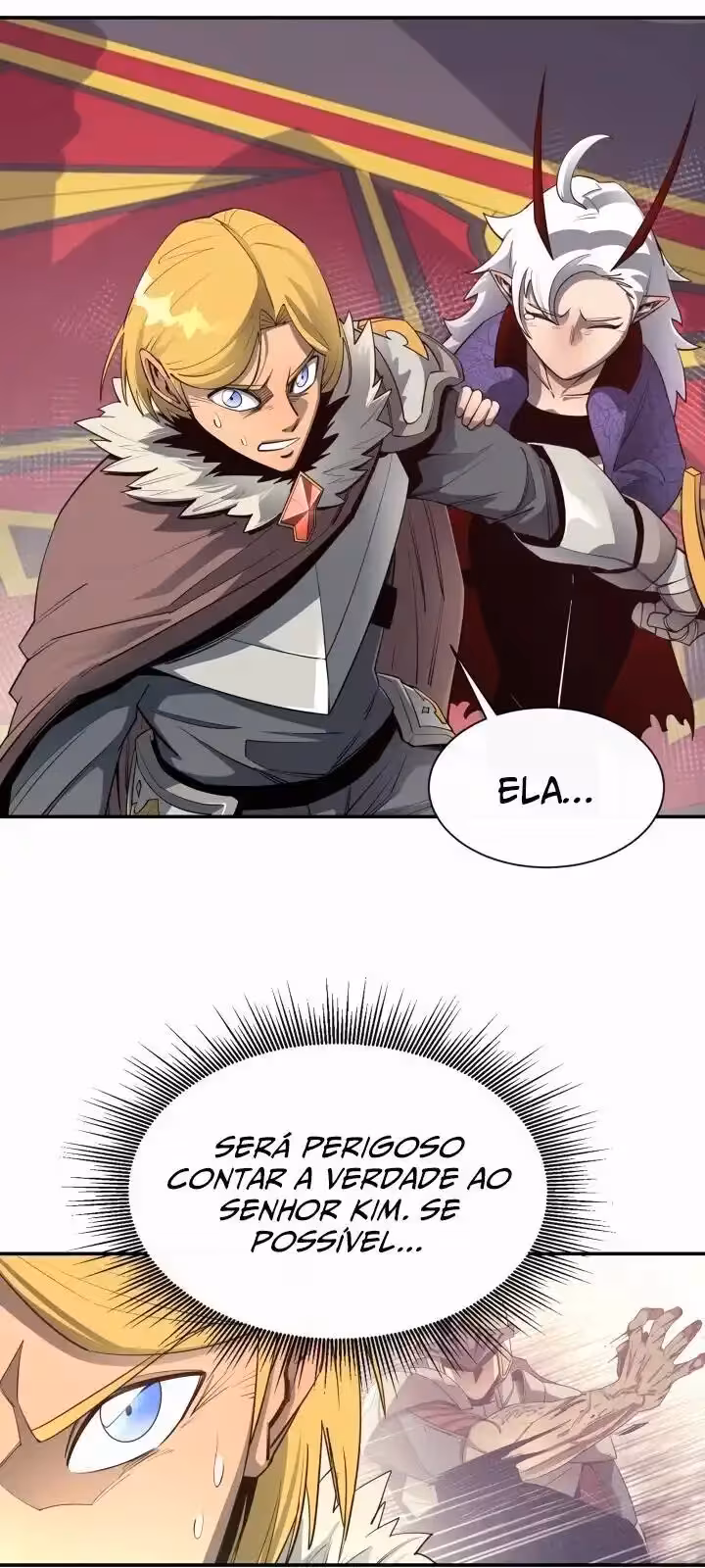 Página do Capítulo 32