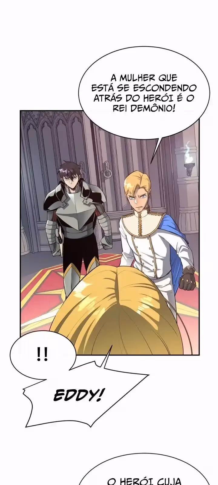 Página do Capítulo 32