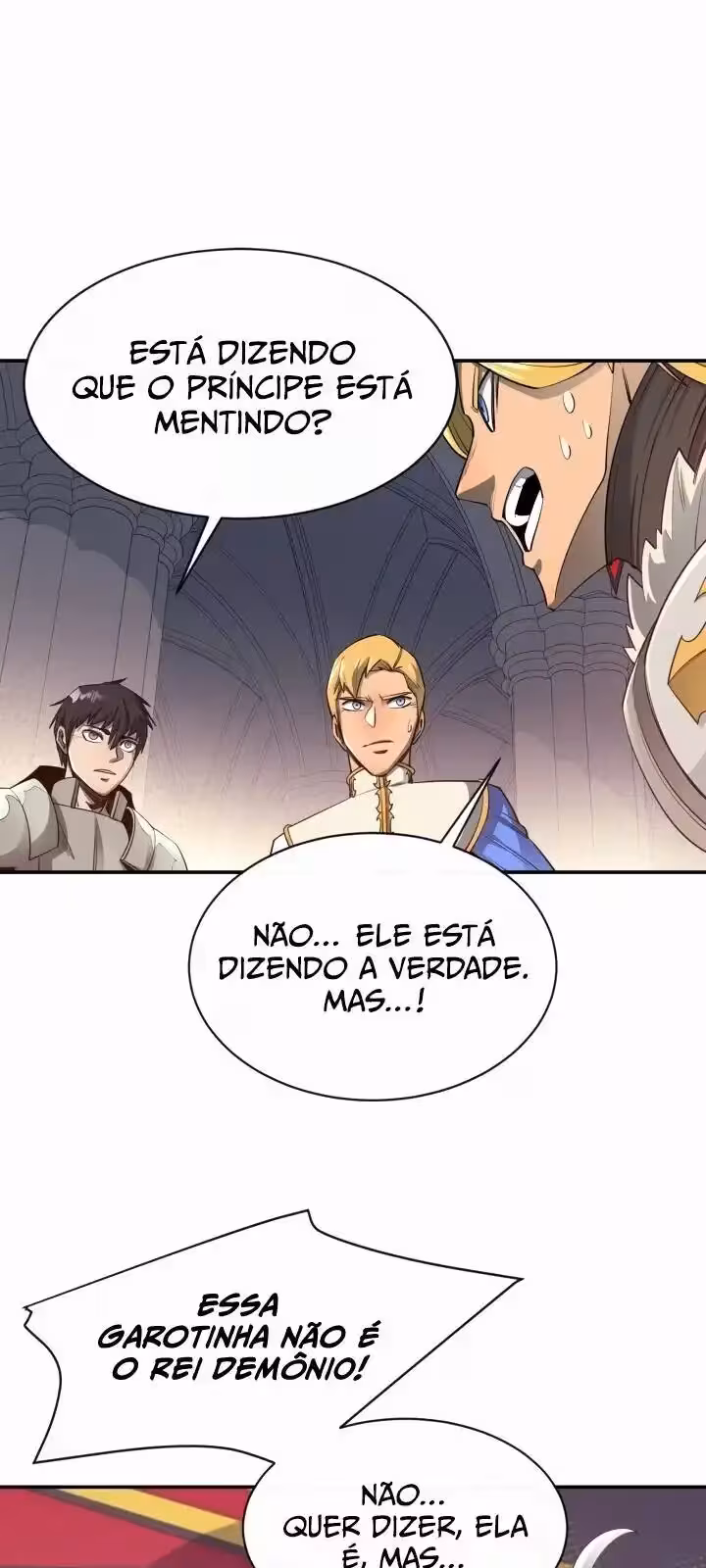 Página do Capítulo 32