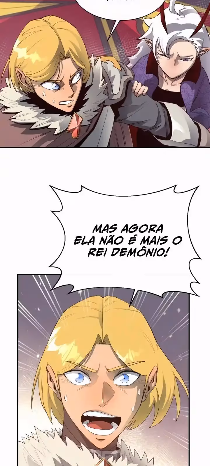 Página do Capítulo 32