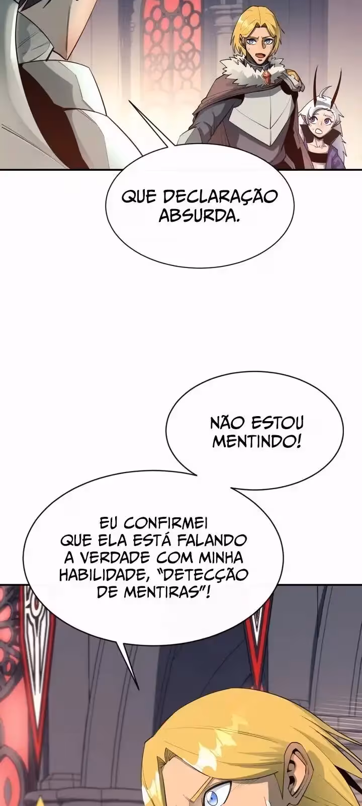 Página do Capítulo 32