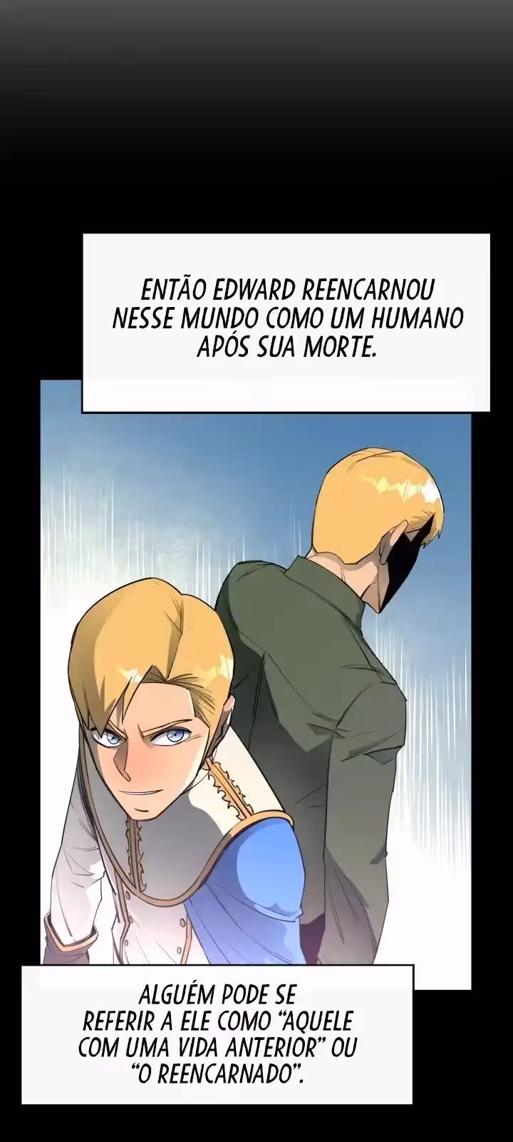 Página do Capítulo 32