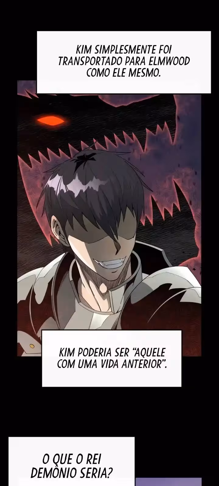 Página do Capítulo 32