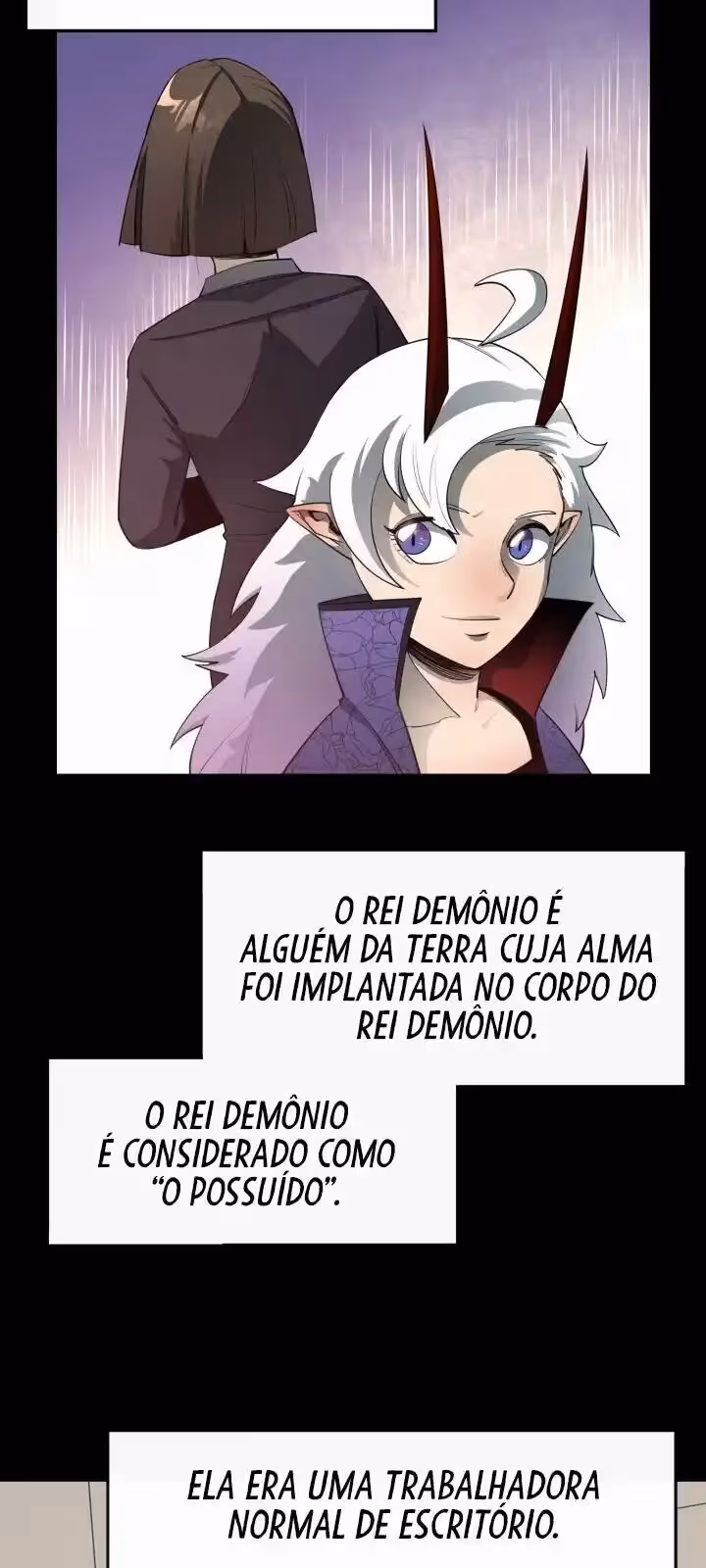 Página do Capítulo 32