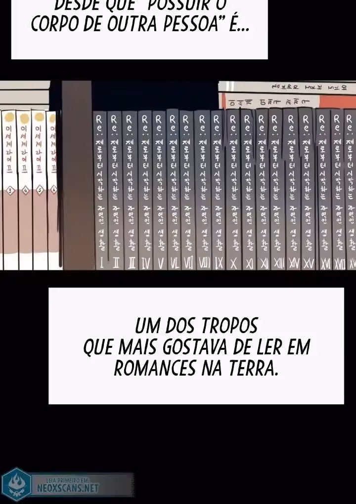 Página do Capítulo 32