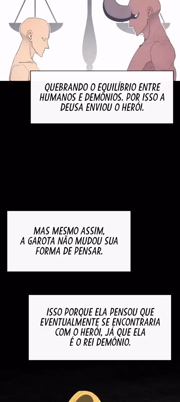 Página do Capítulo 32