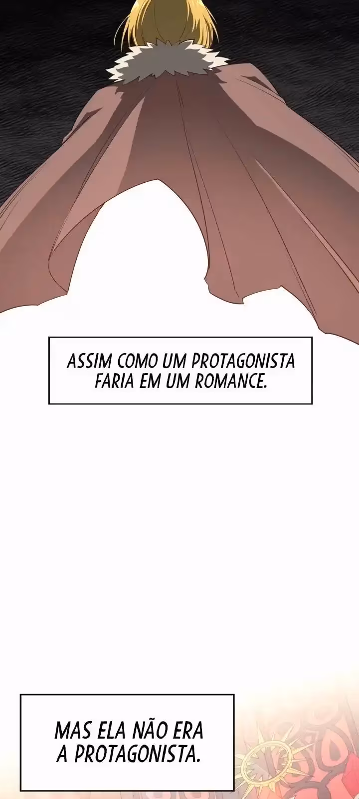 Página do Capítulo 32