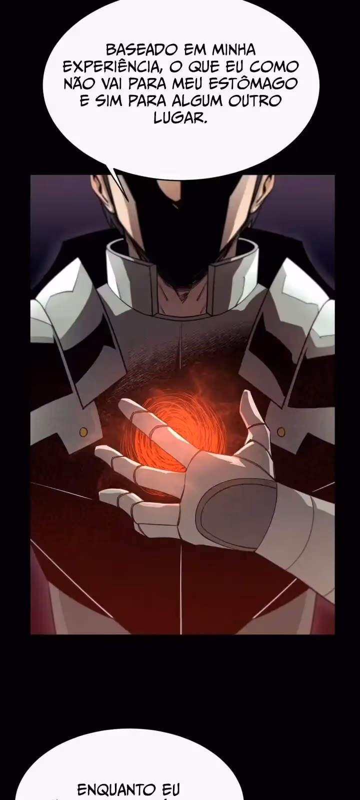 Página do Capítulo 33