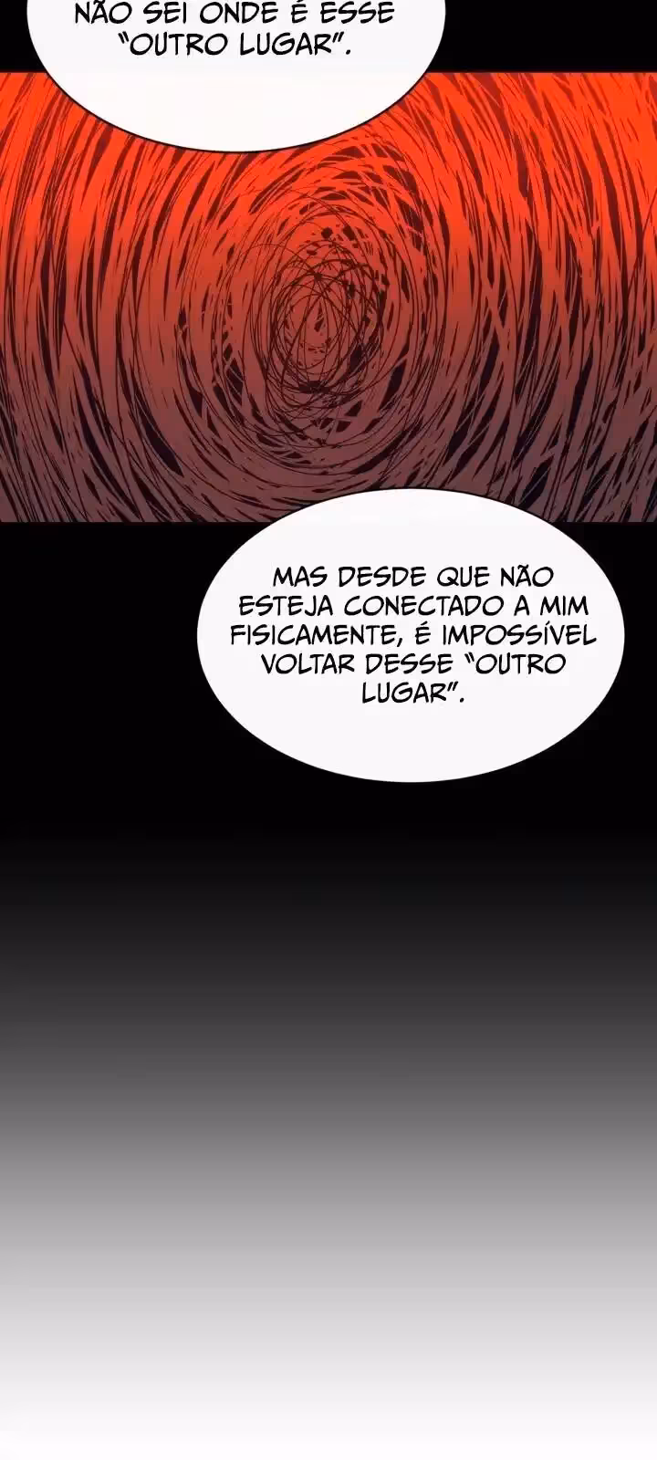 Página do Capítulo 33