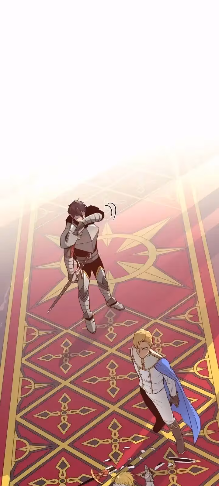 Página do Capítulo 33