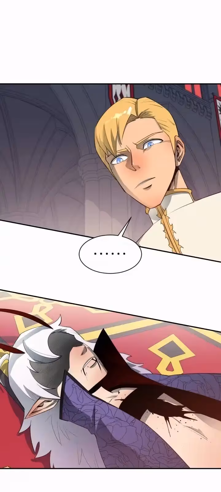 Página do Capítulo 33