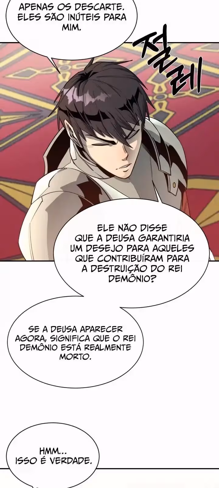 Página do Capítulo 33