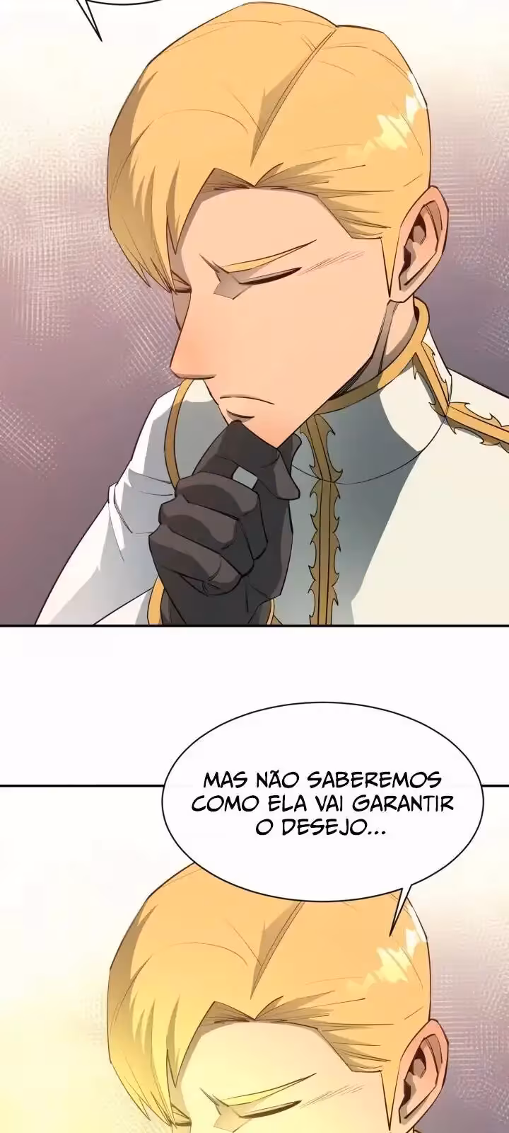 Página do Capítulo 33