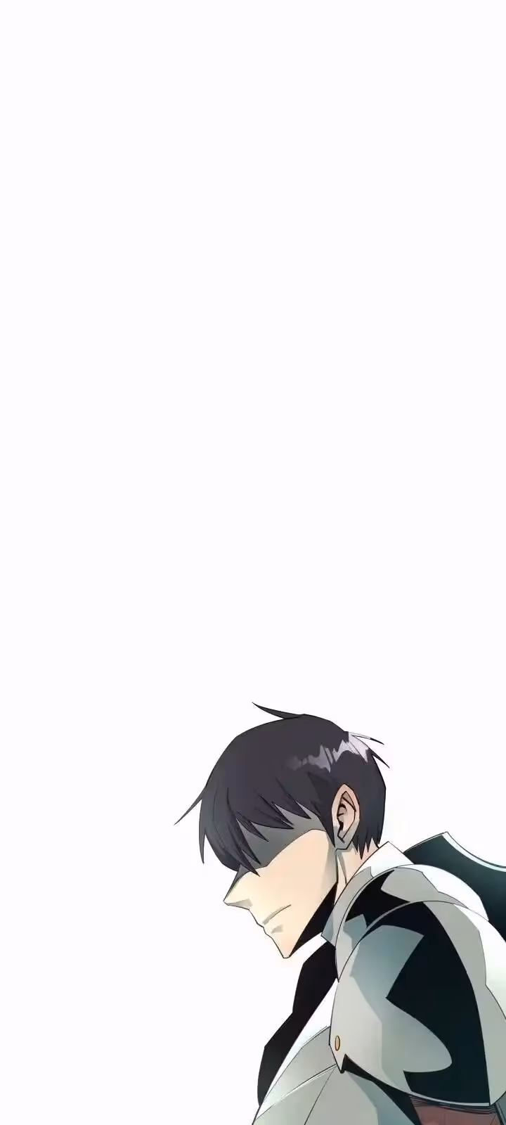 Página do Capítulo 33