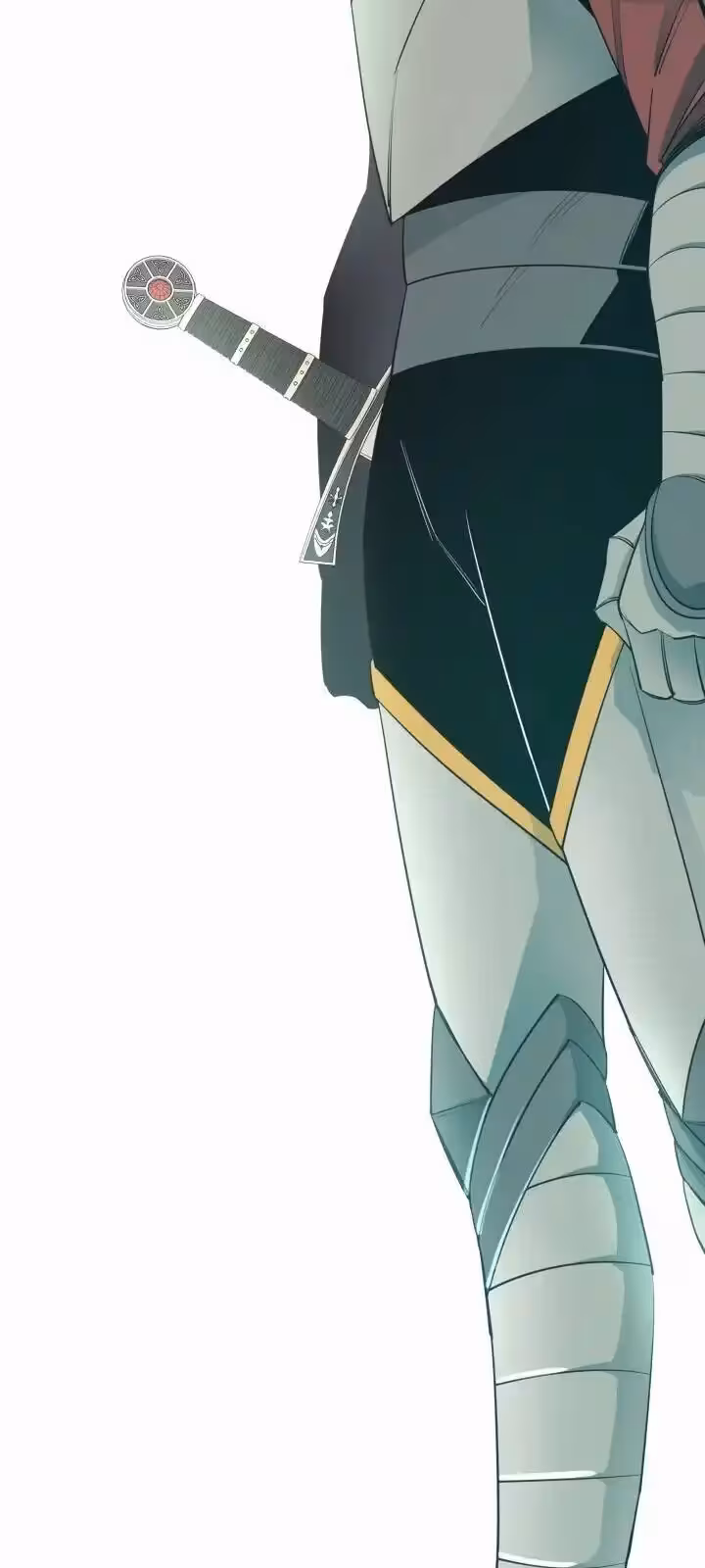 Página do Capítulo 33