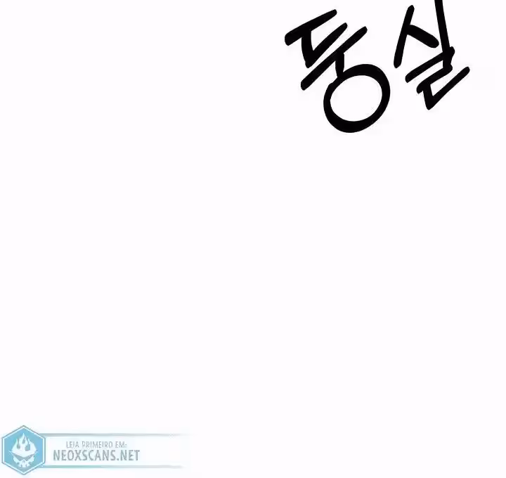 Página do Capítulo 33