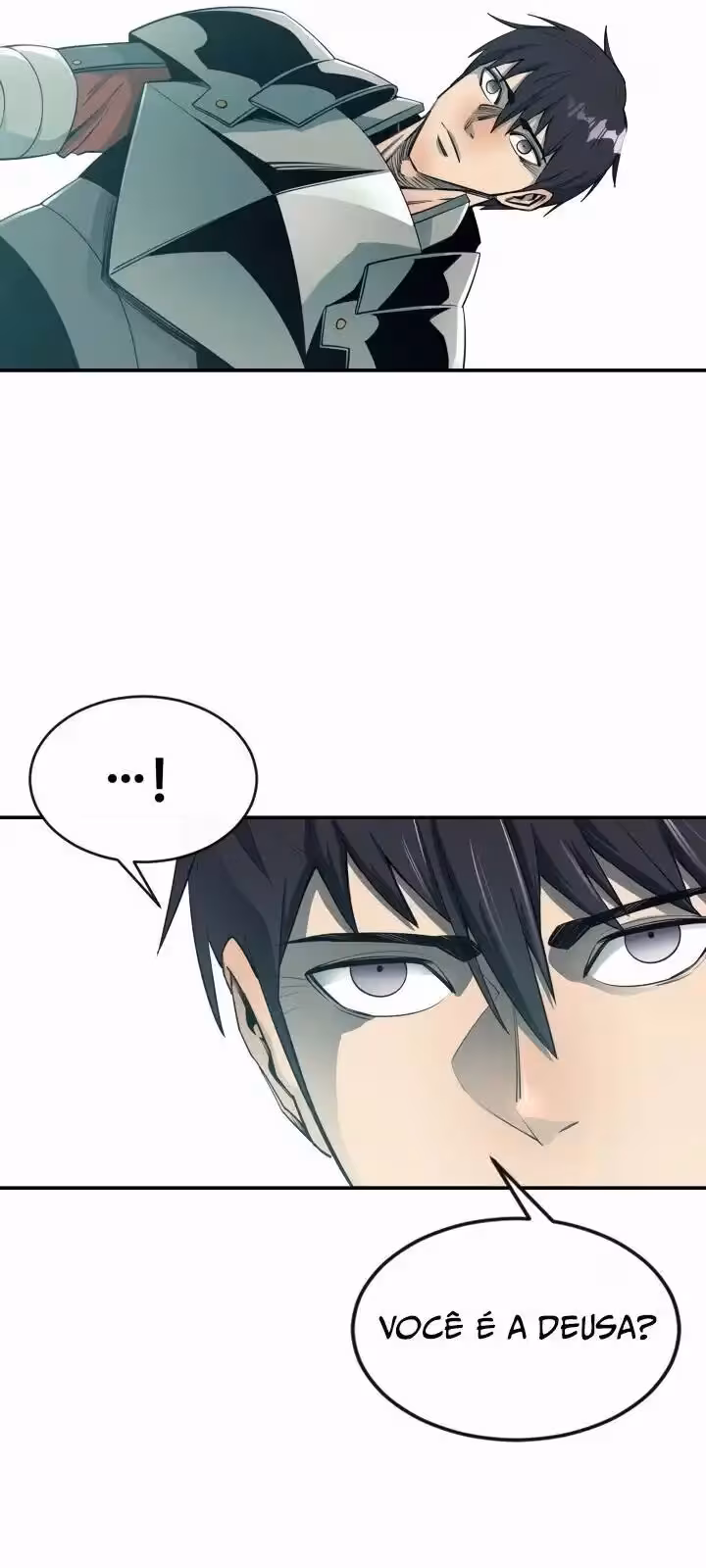 Página do Capítulo 33