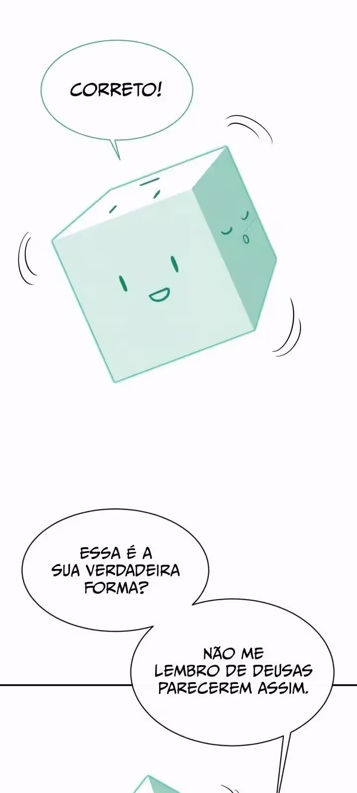 Página do Capítulo 33