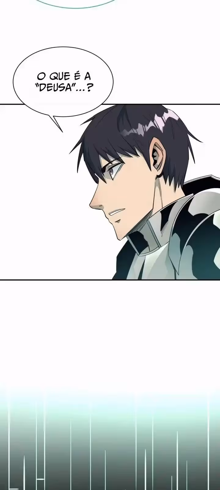 Página do Capítulo 33