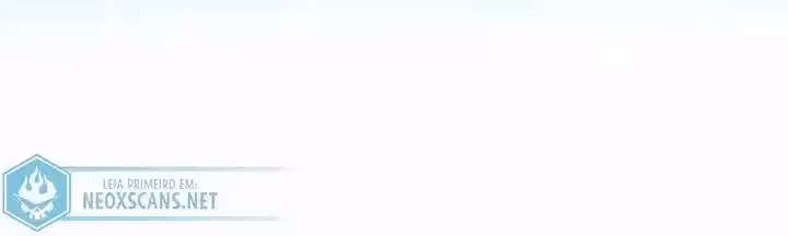 Página do Capítulo 33