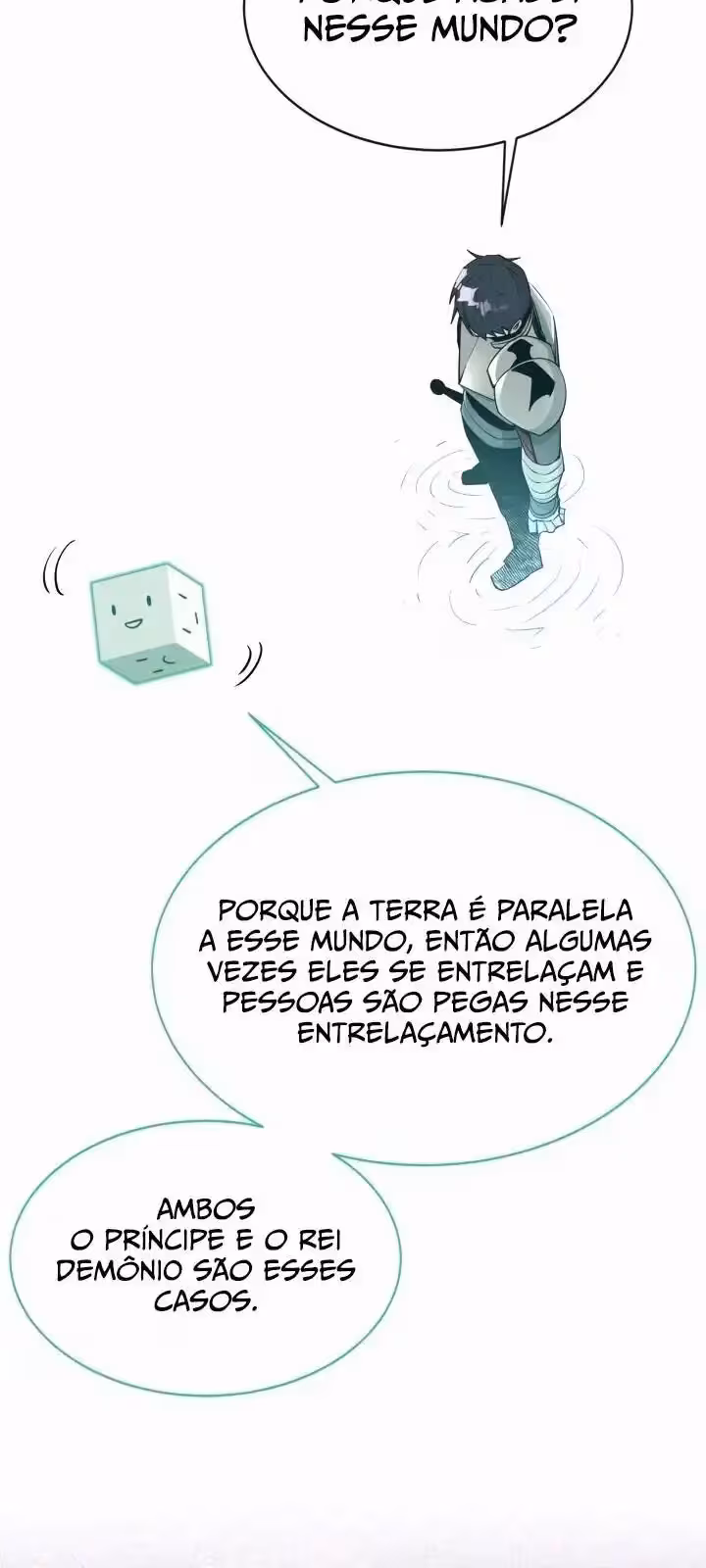 Página do Capítulo 33