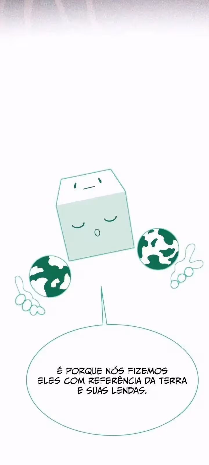 Página do Capítulo 33