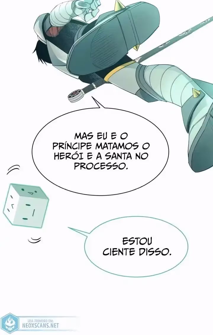 Página do Capítulo 33