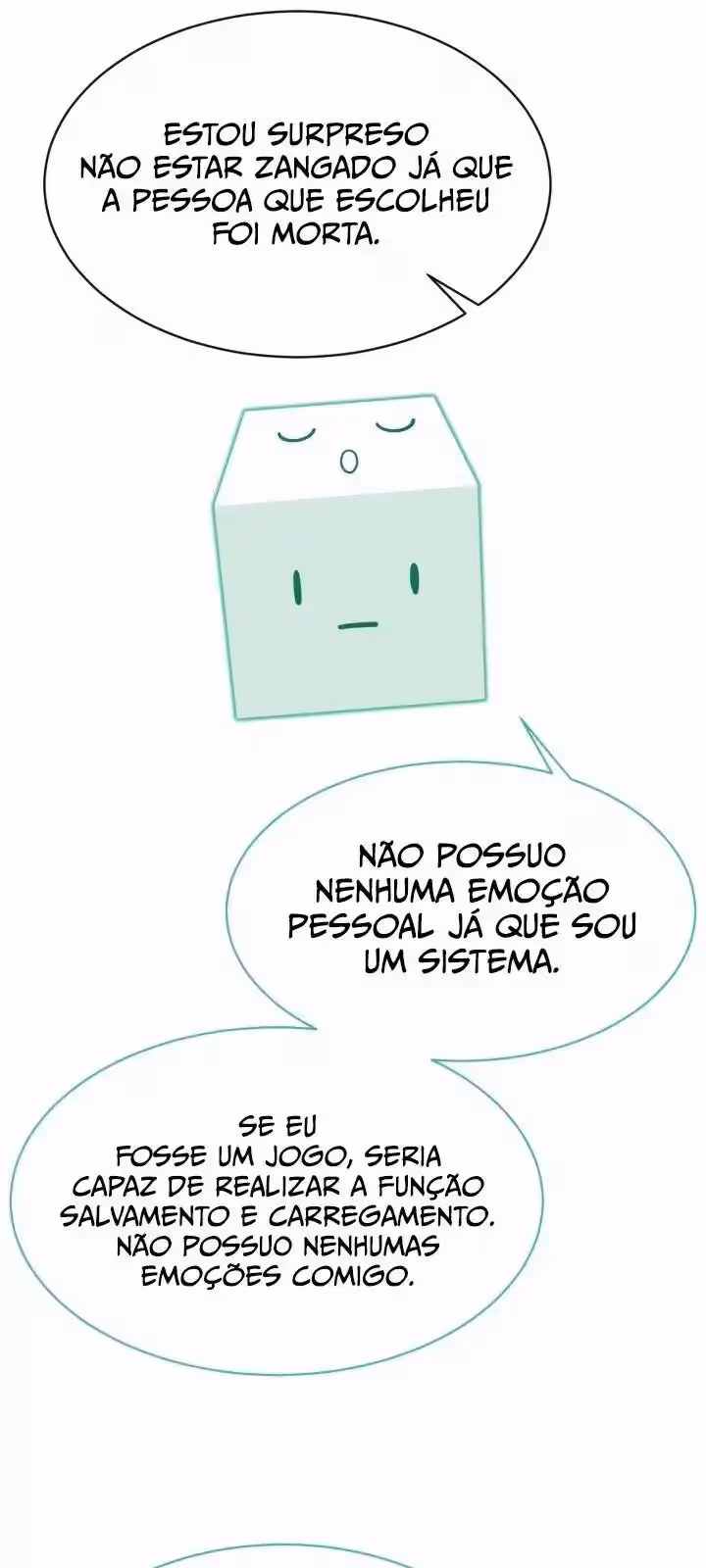 Página do Capítulo 33