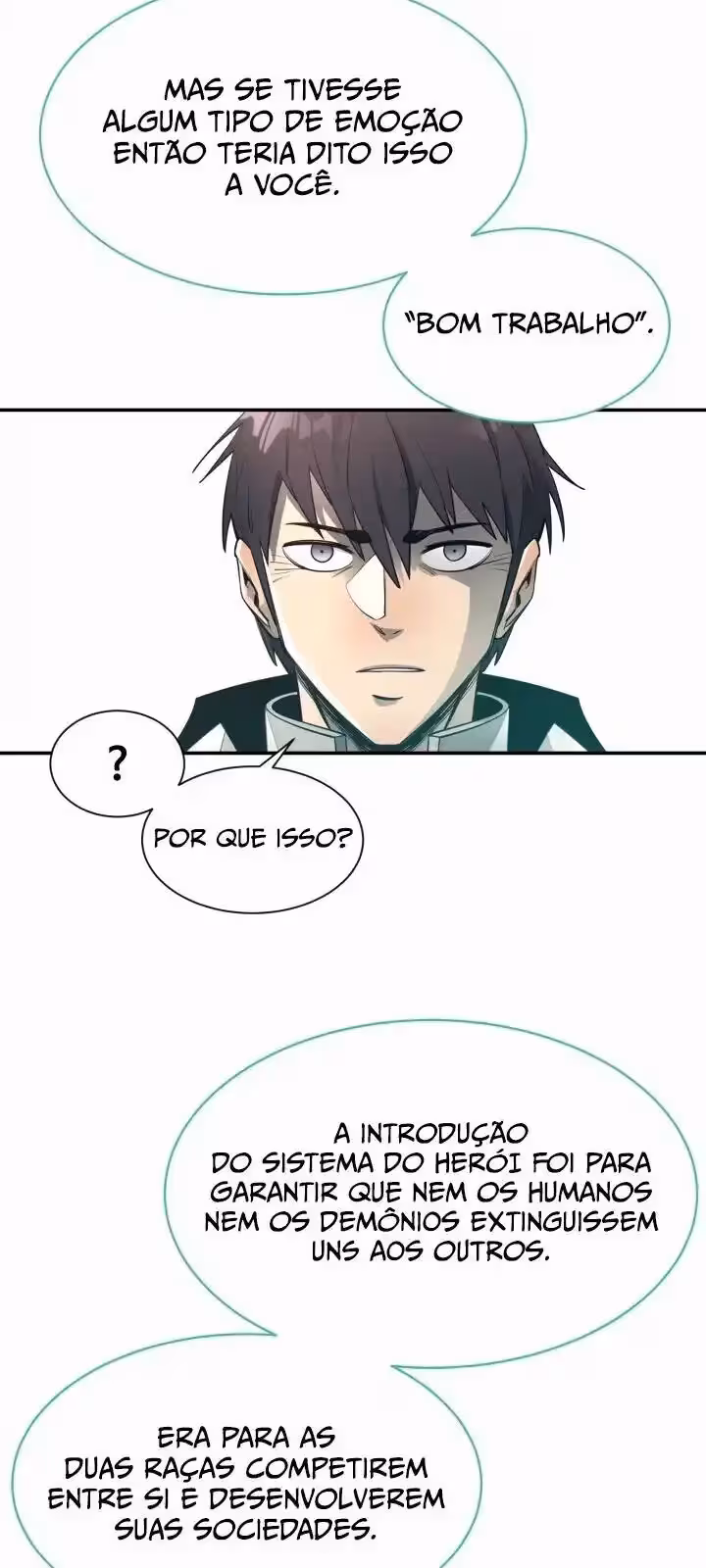 Página do Capítulo 33