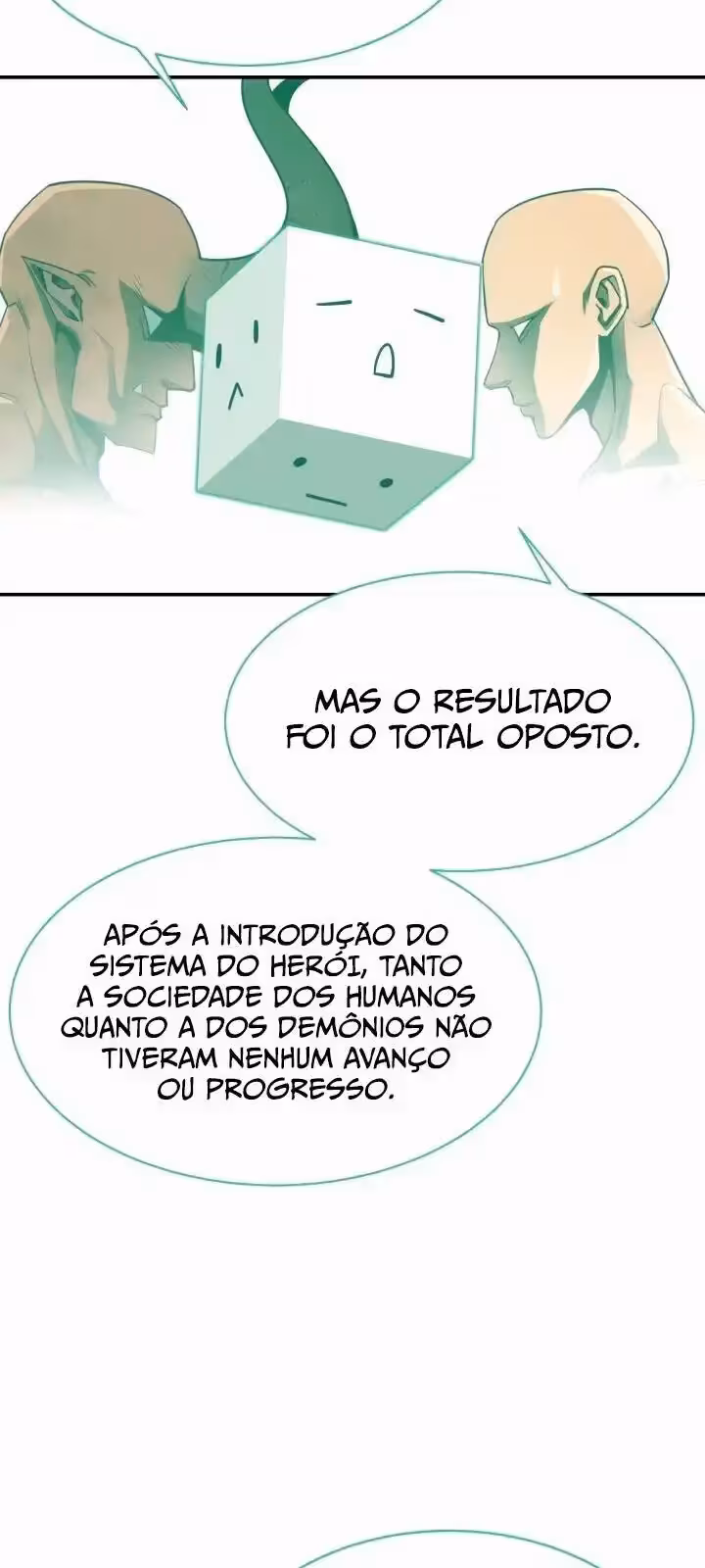 Página do Capítulo 33