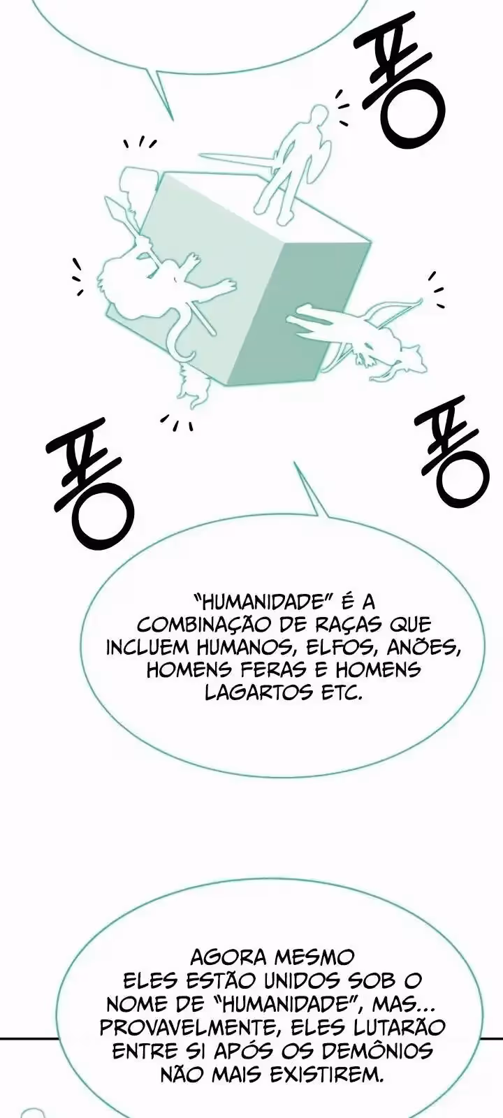 Página do Capítulo 33