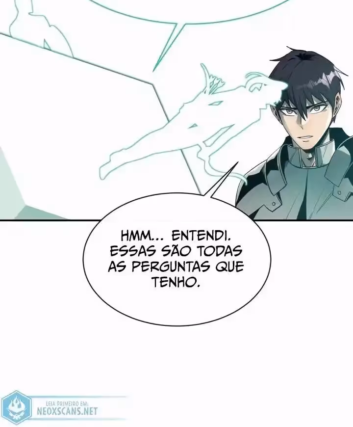 Página do Capítulo 33