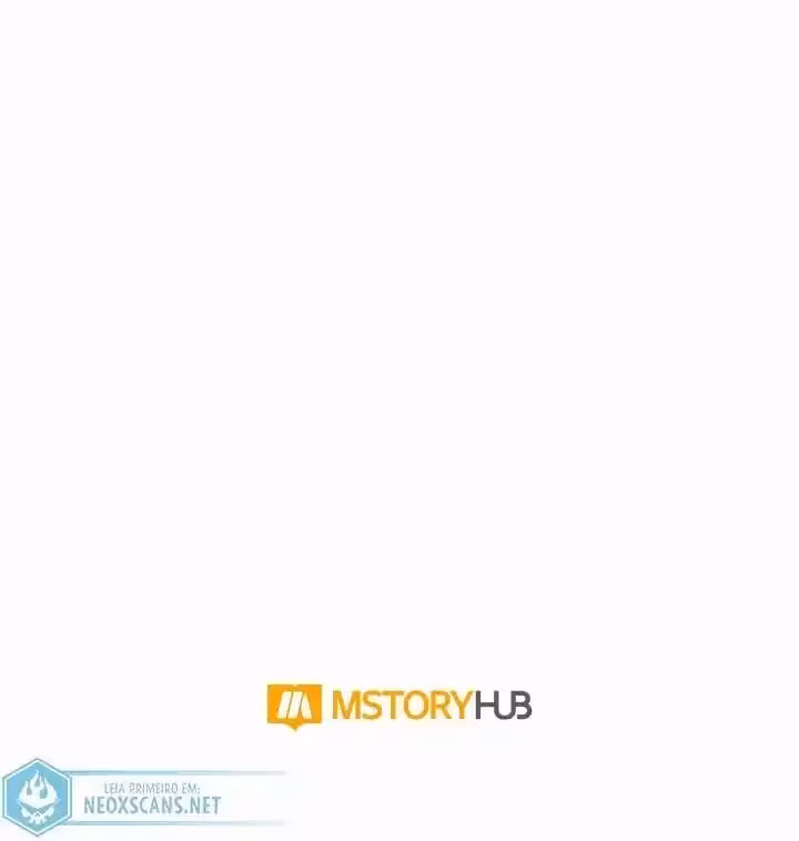 Página do Capítulo 33