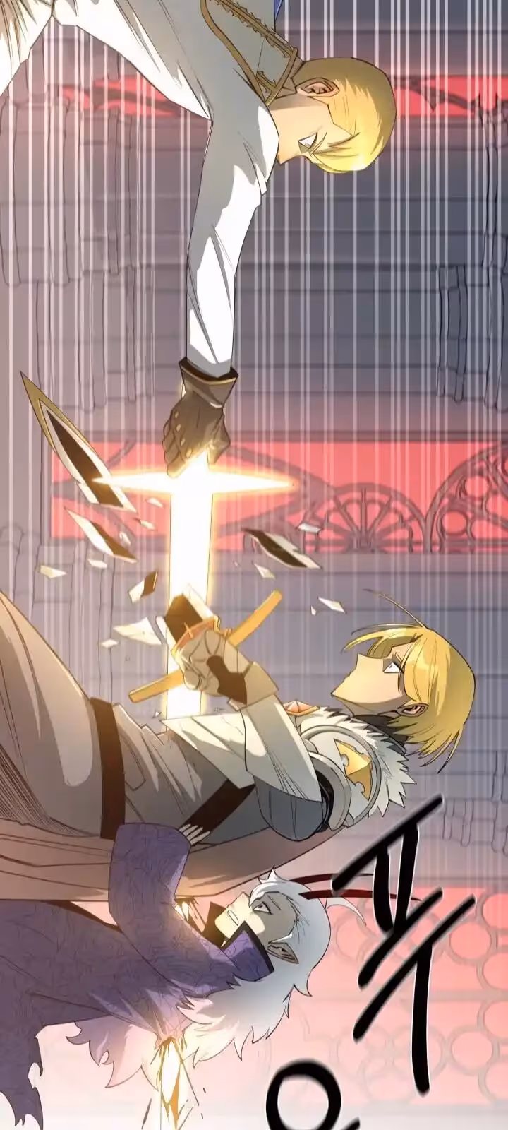 Página do Capítulo 33