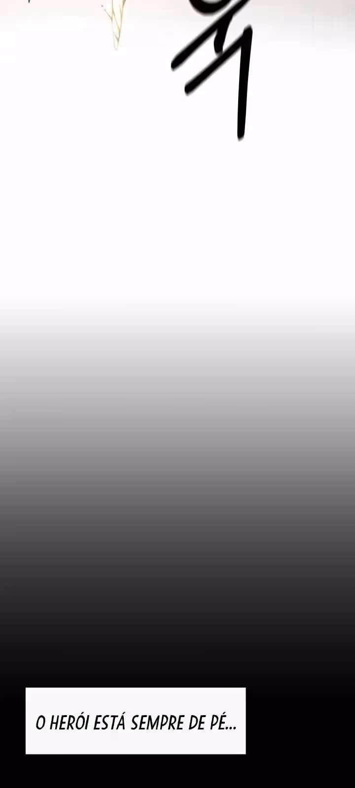 Página do Capítulo 33