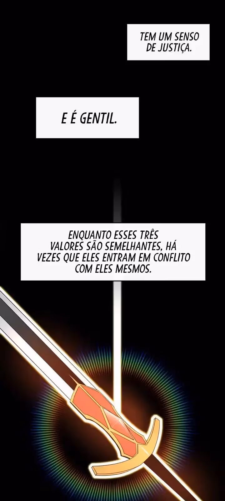 Página do Capítulo 33