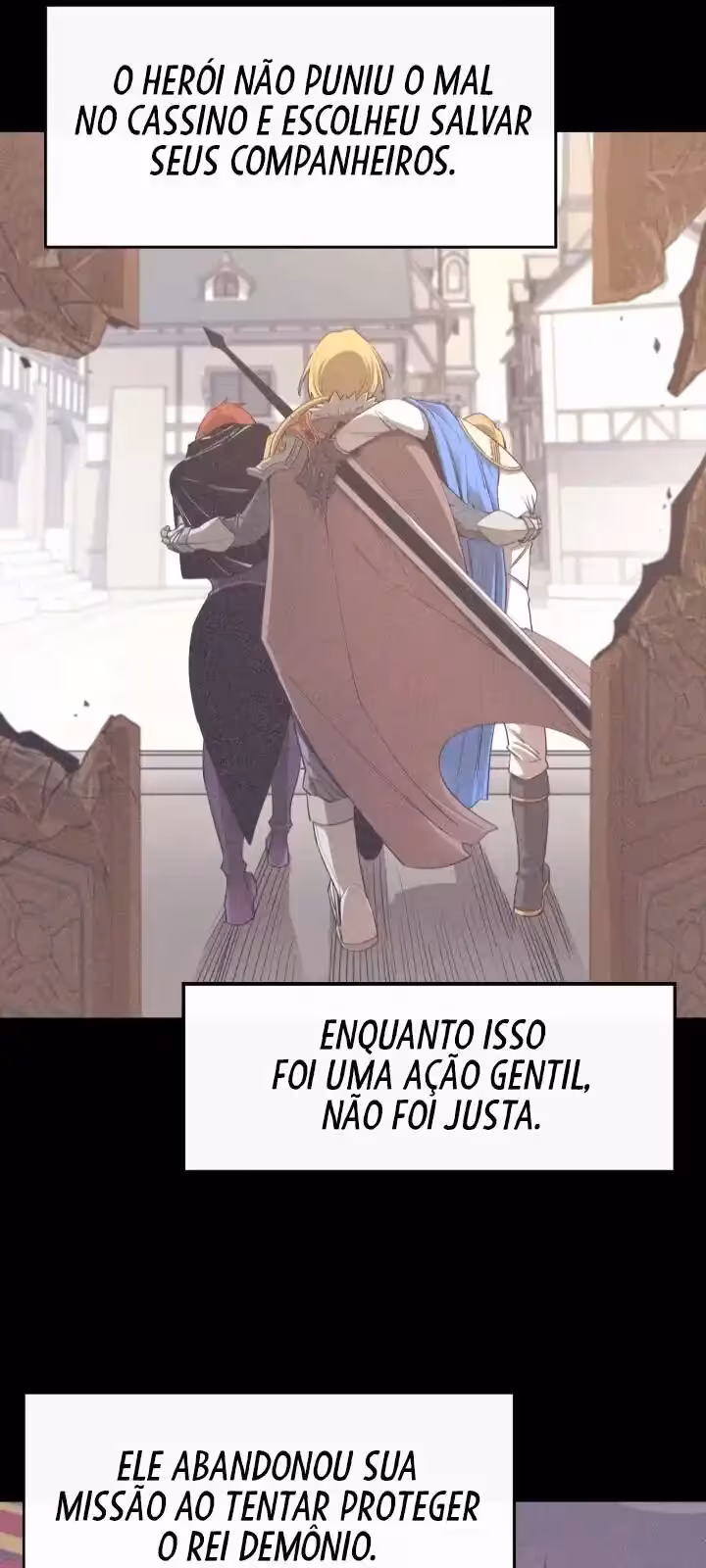 Página do Capítulo 33