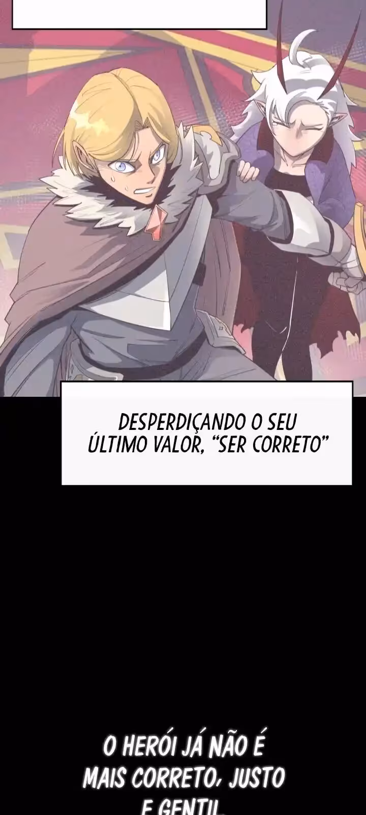 Página do Capítulo 33