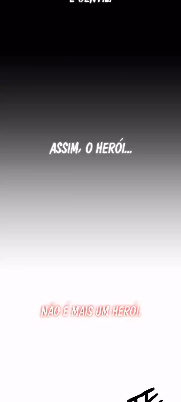 Página do Capítulo 33